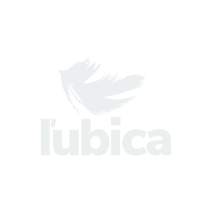 Lukáš Podolec